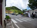 Gardasee 08.06.-16.06.2023 008